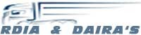 RDI Alliance & DAIRA'S Personnel LTD